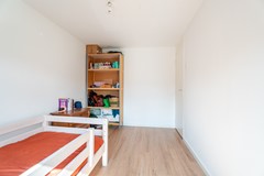 Bunschoten-Spakenburg - Oude Bocht 18-38.jpg